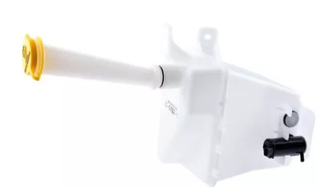 DEPOSITO LIMPIAPARABRISAS  CHEVROLET AVEO G3 09/04     CODIGO 95991491