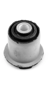 BUJE INFERIOR CHEVROLET ASTRA ZAFIRA  GRANDE 02/09    SYD 352365     CODIGO 90468638INT