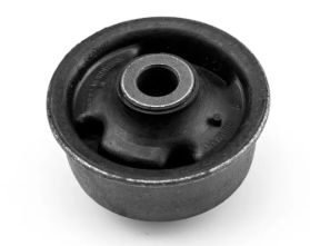 BUJE INFERIOR VW GOLF JETTA A2 A3 85/92    GRANDE    CODIGO 191-407-181-A