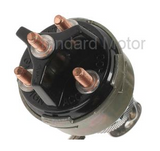 CILINDRO LLAVE UNIVERSAL DINA 4PIN  USA  US14         CODIGO 36310