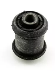 BUJE INFERIOR CHEVROLET ASTRA MALIBU VECTRA ZAFIRA PONTIAC G6  00/10  CHICO   SYD 352364     CODIGO 352364