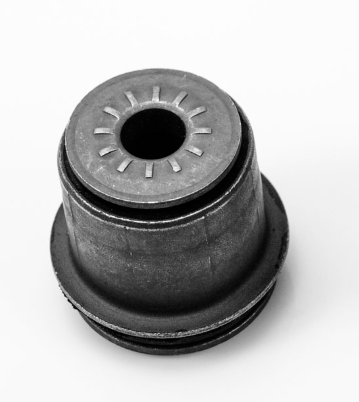 BUJE HORQUILLA CHEVROLET AVALANCHE CHEYENNE SILVERADO SIERRA SUBURBAN  011/10   SUPERIOR     CODIGO 1403016-SYD