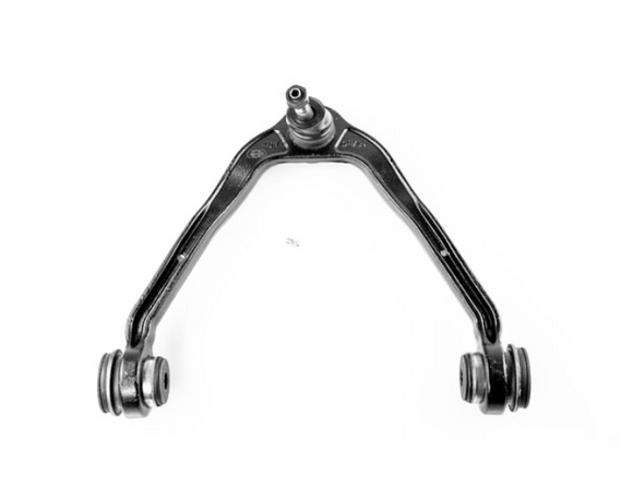 HORQUILLA SUSPENSION CHEVROLET SILVERADO SUBURBAN CADILLAC 00/14  SUPERIOR  IZQUIERDA /DERECHA   CODIGO 12475485-SYD