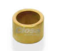 BUJE MARCHA BOSCH VW FORD  LADO COLECTOR  W120   62-91403-1      CODIGO 09252