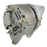 ALTERNADOR ISKRA JCB  PERKINS CASE TRACTOR 70A  LESTER 12088      CODIGO L-12088