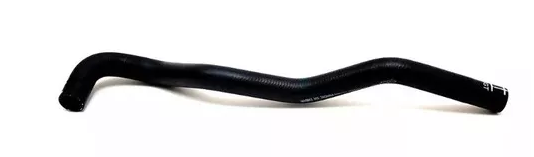 MANGUERA DEPOSITO RECUPERADOR SONIC 14  SALIDA     CODIGO 96958201