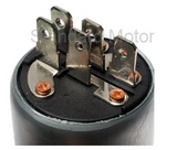 CILINDRO LLAVE  NISSAN DATSUN P/UP 75/82   US140 25150-B9800.        CODIGO 36302