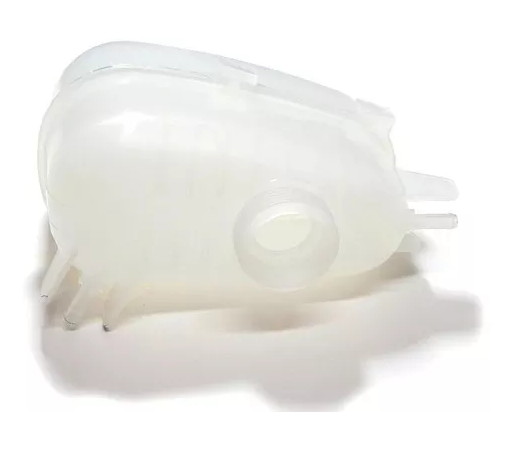 DEPOSITO RADIADOR TORNADO 10/14     CODIGO 94736156