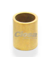 BUJE MARCHA FORD CHRYSLER ENGRANAJE LADO CAMPANA   62-2400-1      CODIGO 09152