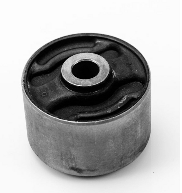 BUJE EJE TRASERO HYUNDAI ATOS 00/12      CODIGO 1406120-SYD