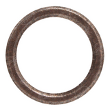 BUJE MARCHA PERKINS BOSCH LADO CAMPANA  62-91407      CODIGO 09170