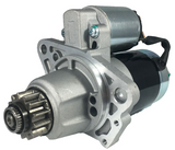 MARCHA MITSUBISHI NISSAN ALTIMA SENTRA  L4 2.5L 04/07 12V 13D  LESTER 17835       CODIGO 22345