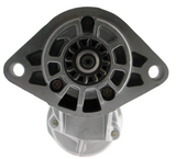 MARCHA DENSO YANMAR MARINE DIESEL  12V 12D     LESTER  18424   18197       CODIGO 22973