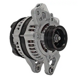 ALTERNADOR DENSO CHEVROLET CADILLAC V8 PONTIAC V8 4.6L 004/005 12V 140A LESTER 13919      CODIGO L-13919