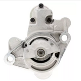 MARCHA BOSCH BMW MINI COOPER 1.6   01/08    31384N    CODIGO 22066