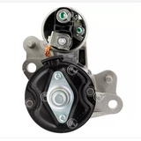 MARCHA BOSCH BMW MINI COOPER 1.6   01/08    31384N    CODIGO 22066