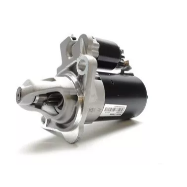 MARCHA BOSCH BMW MINI COOPER 1.6   02/08     CODIGO 22067