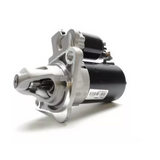 MARCHA BOSCH BMW MINI COOPER 1.6   02/08     CODIGO 22067