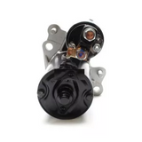 MARCHA BOSCH BMW MINI COOPER 1.6   02/08     CODIGO 22067