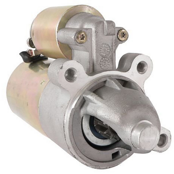 MARCHA FORD COUGAR COUNTOUR FOCUS ESCORT MYSTIQUE MONDEO PMGR  12V 10D  93/00  LESTER 3261  RECONSTRUIDA     CODIGO 22224REC