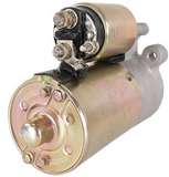 MARCHA FORD COUGAR COUNTOUR FOCUS ESCORT MYSTIQUE MONDEO PMGR  12V 10D  93/00  LESTER 3261  RECONSTRUIDA     CODIGO 22224REC