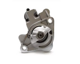 MARCHA BOSCH BMW MINI COOPER 1.6   02/08     CODIGO 22067