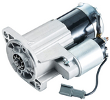 MARCHA MITSUBISHI NISSAN URVAN FRONTIER XTERRA P/UP 96/01 12V 9D   LESTER 17685       CODIGO 22661