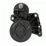 MARCHA BOSCH BMW MINI COOPER 1.6L  01/08  PEUGEOT 207 07/15     CODIGO 19000