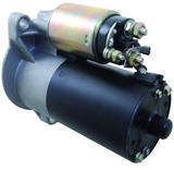 MARCHA FORD COUGAR LTD MUSTANG TUNDERBIRD BRONCO F150 F250 F350 V8 V6 89/97  AUTOMATICO 12V 10D   LESTER  3268  3205  3268       CODIGO 22202