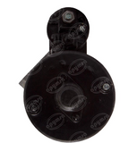 MARCHA BOSCH CHEVROLET CITATION 81/90   6CIL  EN V        CODIGO 22025