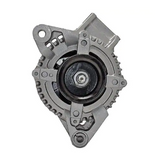 ALTERNADOR DENSO CHEVROLET CADILLAC V8 PONTIAC V8 4.6L 004/005 12V 140A LESTER 13919      CODIGO L-13919