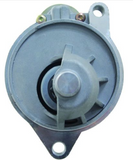 MARCHA FORD COUGAR LTD MUSTANG TUNDERBIRD BRONCO F150 F250 F350 V8 V6 89/97  AUTOMATICO 12V 10D   LESTER  3268  3205  3268       CODIGO 22202