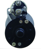 MARCHA FORD COUGAR LTD MUSTANG TUNDERBIRD BRONCO F150 F250 F350 V8 V6 89/97  AUTOMATICO 12V 10D   LESTER  3268  3205  3268       CODIGO 22202