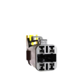 ARNES NISSAN SENSOR OXIGENO 4 CABLES   A20-18          CODIGO A20-18.