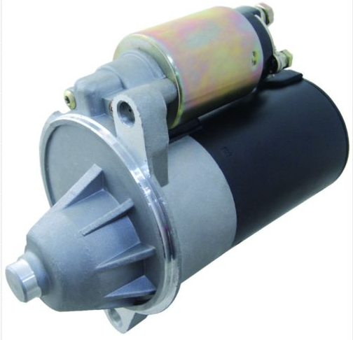 MARCHA FORD COUGAR LTD MUSTANG TUNDERBIRD BRONCO F150 F250 F350 V8 V6 89/97  AUTOMATICO 12V 10D   LESTER  3268  3205  3268       CODIGO 22202