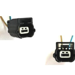 ARNES NISSAN SENSOR ABS 2 CABLES  A20-54         CODIGO A20-54