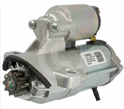 MARCHA FORD EDGE TAURUS EXPLORER V6  07/16 3.5L 12V 10D  LESTER 6692       CODIGO 3980501