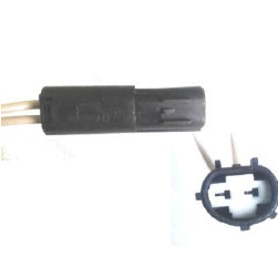 ARNES NISSAN SENSOR CIGENAL 2 CABLES   A20-48          CODIGO A20-48.