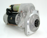 MARCHA SAWAFUJI   HINO 24V 11 D   LESTER 19956      CODIGO 2814653