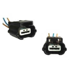 ARNES NISSAN SENSOR CIGUEÑAL 3 CABLES EVAS TPS   A20-55         CODIGO A20-55