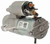 MARCHA FORD EDGE TAURUS EXPLORER V6  07/16 3.5L 12V 10D  LESTER 6692       CODIGO 3980501