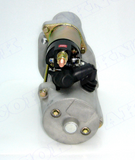 MARCHA SAWAFUJI   HINO 24V 11 D   LESTER 19956      CODIGO 2814653