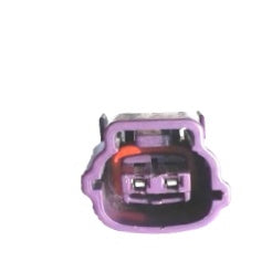 ARNES NISSAN SENSOR IAC 2 CABLES XTRAIL    A20-15         CODIGO A20-15.