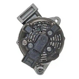 ALTERNADOR DENSO CHEVROLET CADILLAC V8 PONTIAC V8 4.6L 004/005 12V 140A LESTER 13919      CODIGO L-13919