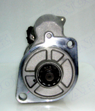 MARCHA SAWAFUJI   HINO 24V 11 D   LESTER 19956      CODIGO 2814653