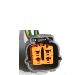 ARNES NISSAN SENSOR OXIGENO 4 CABLES   A20-16          CODIGO A20-16.