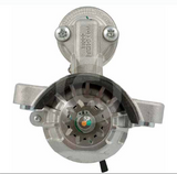 MARCHA FORD EDGE TAURUS EXPLORER V6  07/16 3.5L 12V 10D  LESTER 6692       CODIGO 3980501