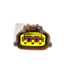 ARNES NISSAN SENSOR OXIGENO 3 CABLES  TSURU III  A2011-11         CODIGO A2021-11.