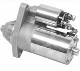 MARCHA FORD G.MARQUIS CRAWN V. TOWN CAR 91/92  12V 10D  LESTER  3242  6648       CODIGO 22220