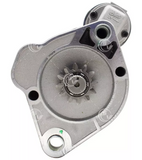 MARCHA VALEO AUDI EUROPE AMAROK CFRAFTER 12D 12V 10/15  438243  30302     CODIGO 438243